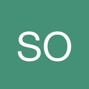 Meet your Posher, Sono
